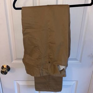 Polo by Ralph Lauren 5 pocket pant